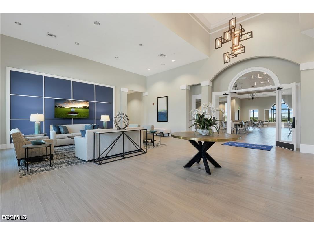 6377 Liberty Street Ave Maria FL 34142 2026016597 image45