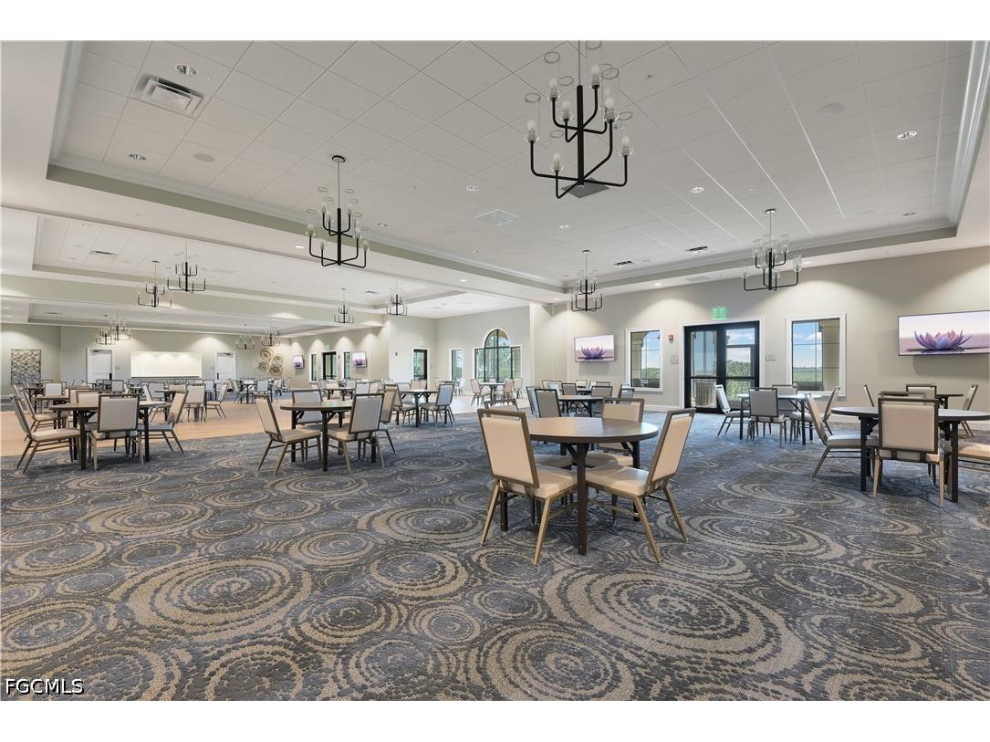 6377 Liberty Street Ave Maria FL 34142 2026016597 image46