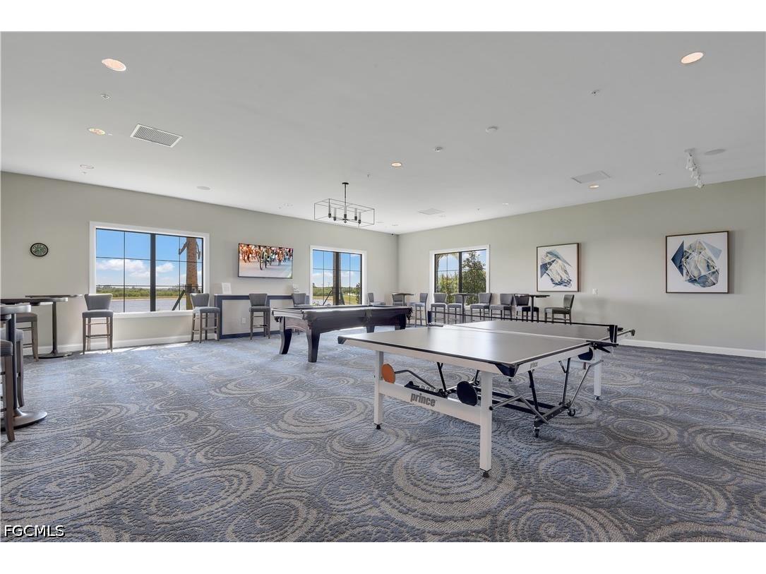 6377 Liberty Street Ave Maria FL 34142 2026016597 image47