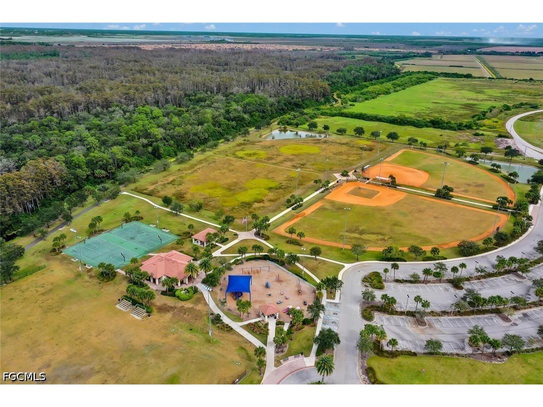 6377 Liberty Street Ave Maria FL 34142 2026016597 image49