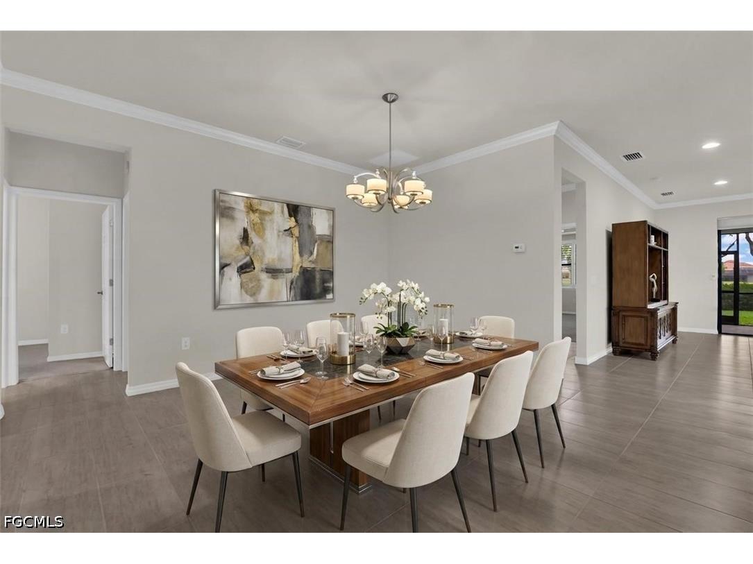 6377 Liberty Street Ave Maria FL 34142 2026016597 image5