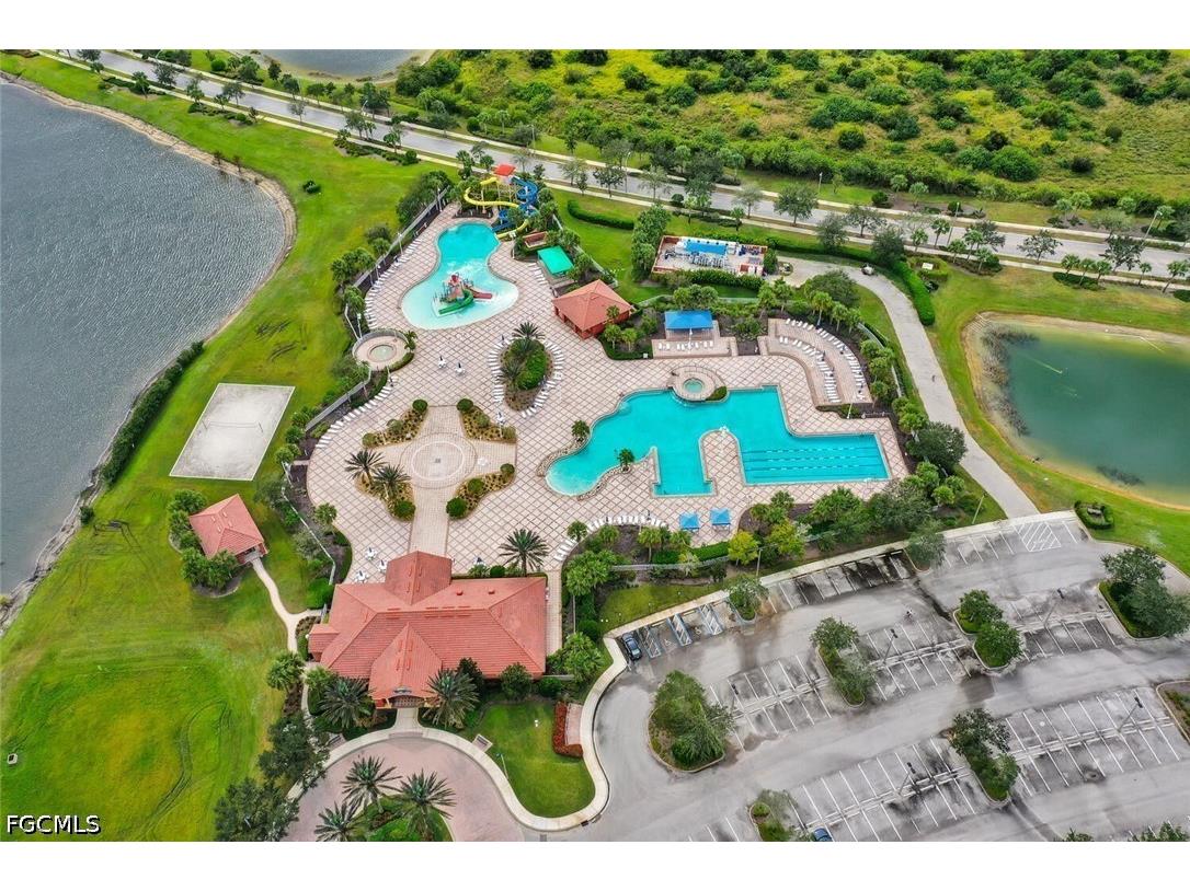 6377 Liberty Street Ave Maria FL 34142 2026016597 image50