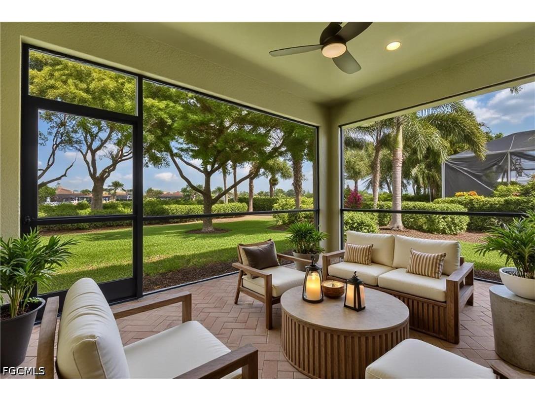 6377 Liberty Street Ave Maria FL 34142 2026016597 image6