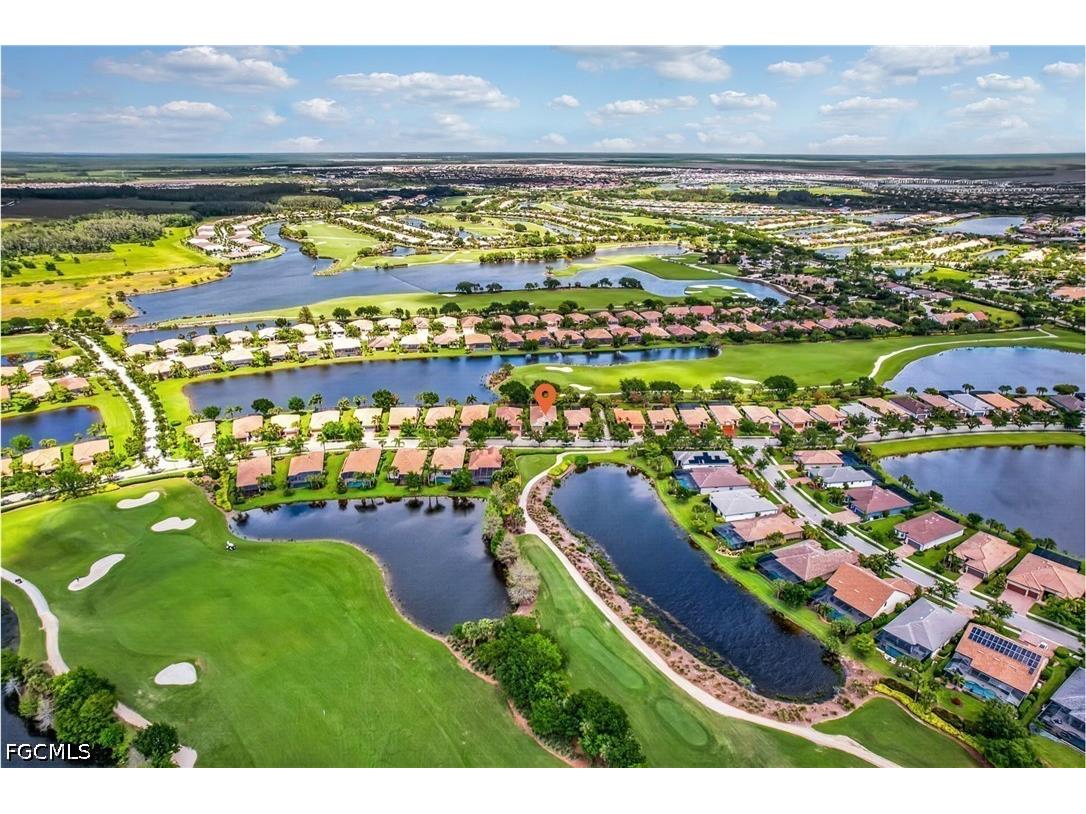 6377 Liberty Street Ave Maria FL 34142 2026016597 image7