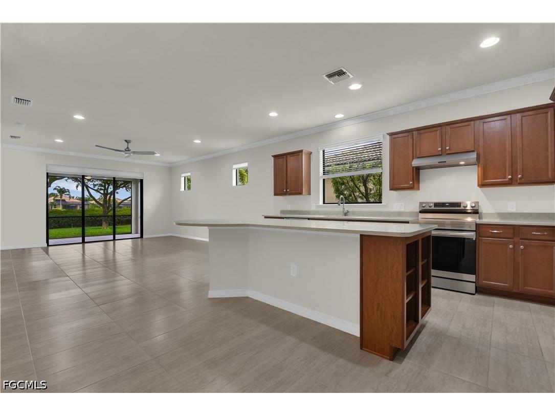 6377 Liberty Street Ave Maria FL 34142 2026016597 image8