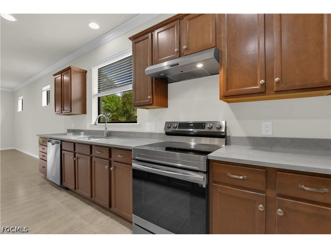 6377 Liberty Street Ave Maria FL 34142 2026016597 image9