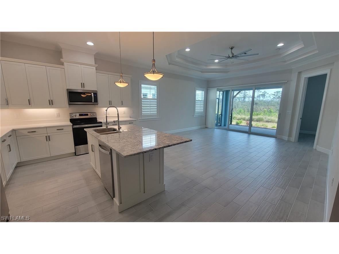 6378 Negril Isle Drive Naples FL 34113 223015230 image1