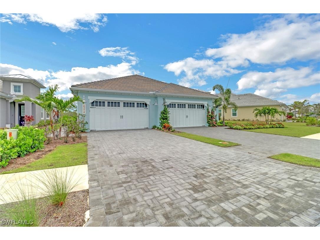 6378 Negril Isle Drive Naples FL 34113 223051058 image1
