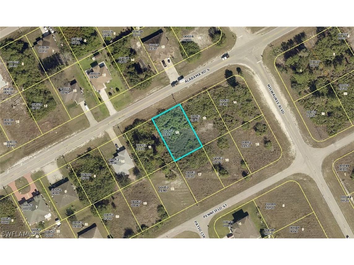 638-640 Alabama Road S Lehigh Acres FL 33974 222079739 image1