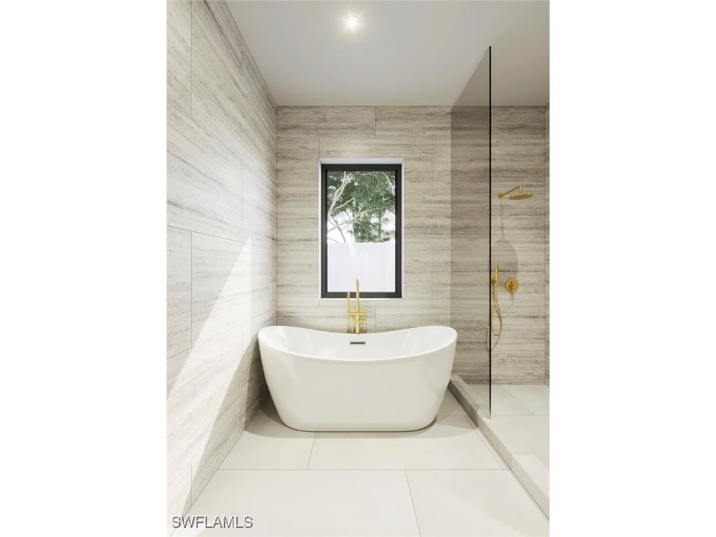 638 93rd Avenue N Naples FL 34108 225070289 image11