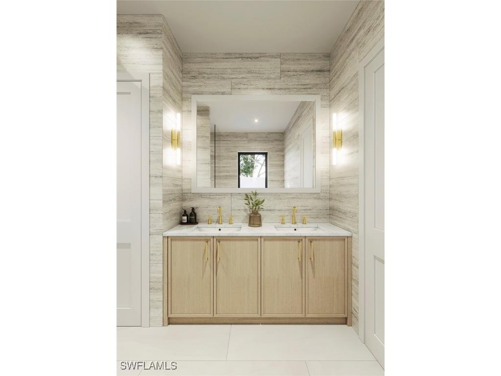 638 93rd Avenue N Naples FL 34108 225070289 image12