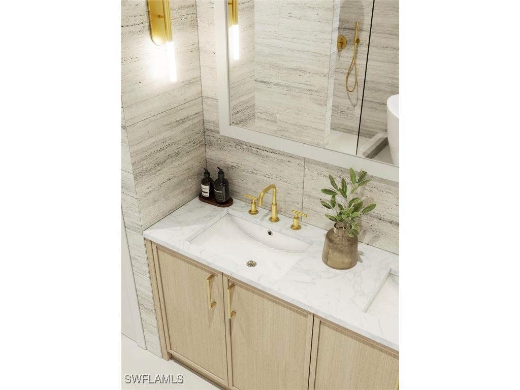 638 93rd Avenue N Naples FL 34108 225070289 image13