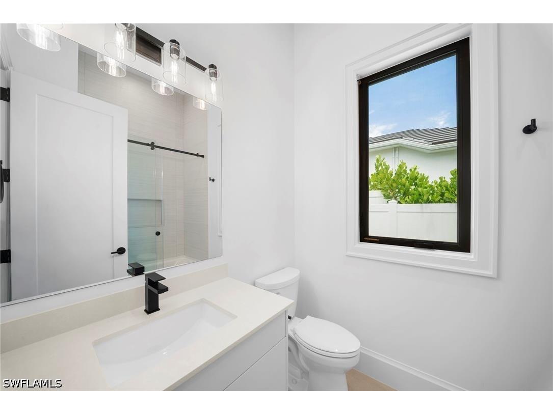638 93rd Avenue N Naples FL 34108 225070289 image24