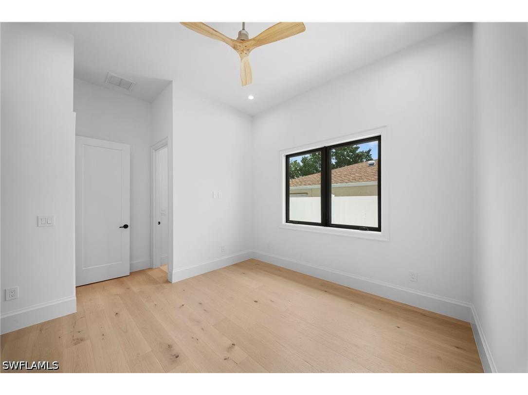 638 93rd Avenue N Naples FL 34108 225070289 image26