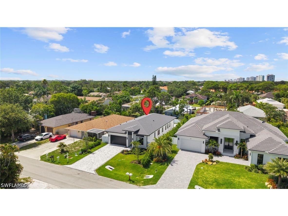 638 93rd Avenue N Naples FL 34108 225070289 image34