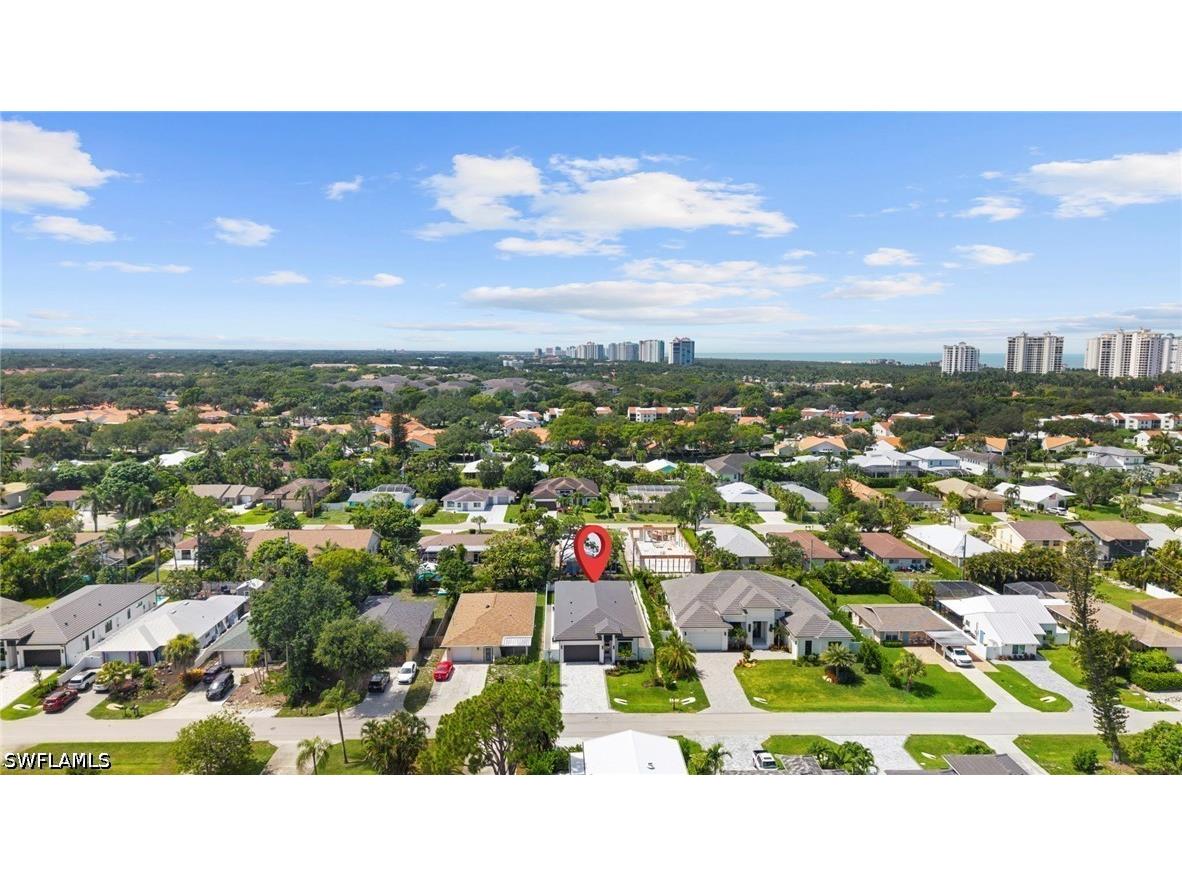 638 93rd Avenue N Naples FL 34108 225070289 image35
