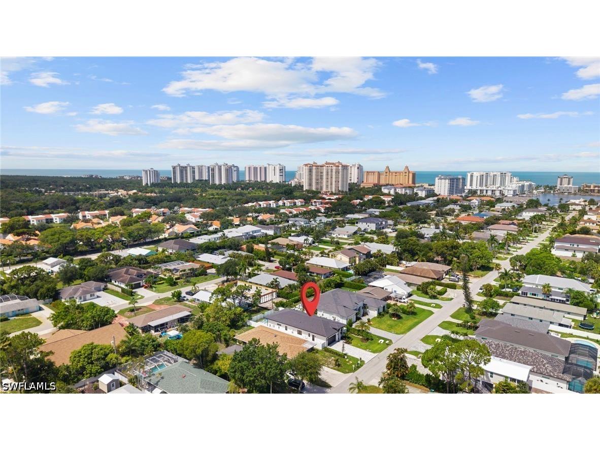 638 93rd Avenue N Naples FL 34108 225070289 image36