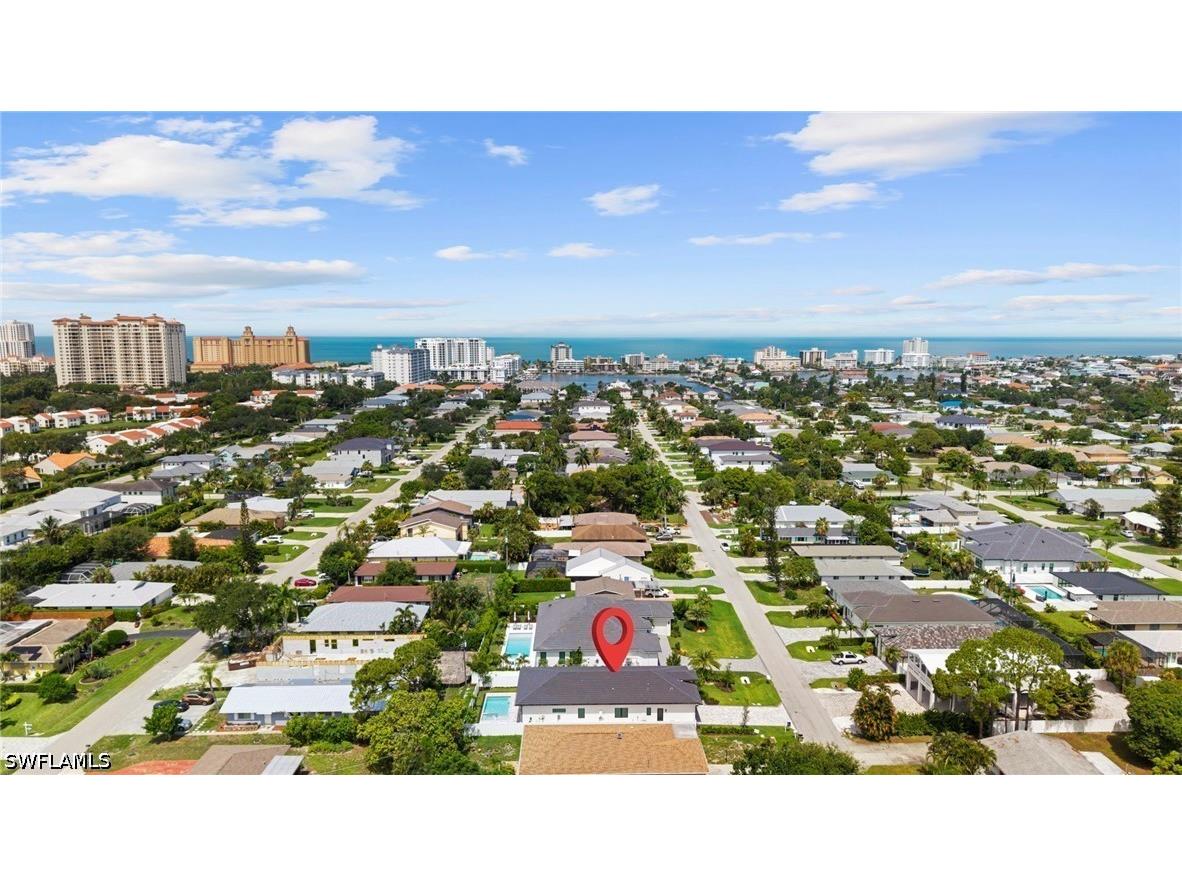 638 93rd Avenue N Naples FL 34108 225070289 image37