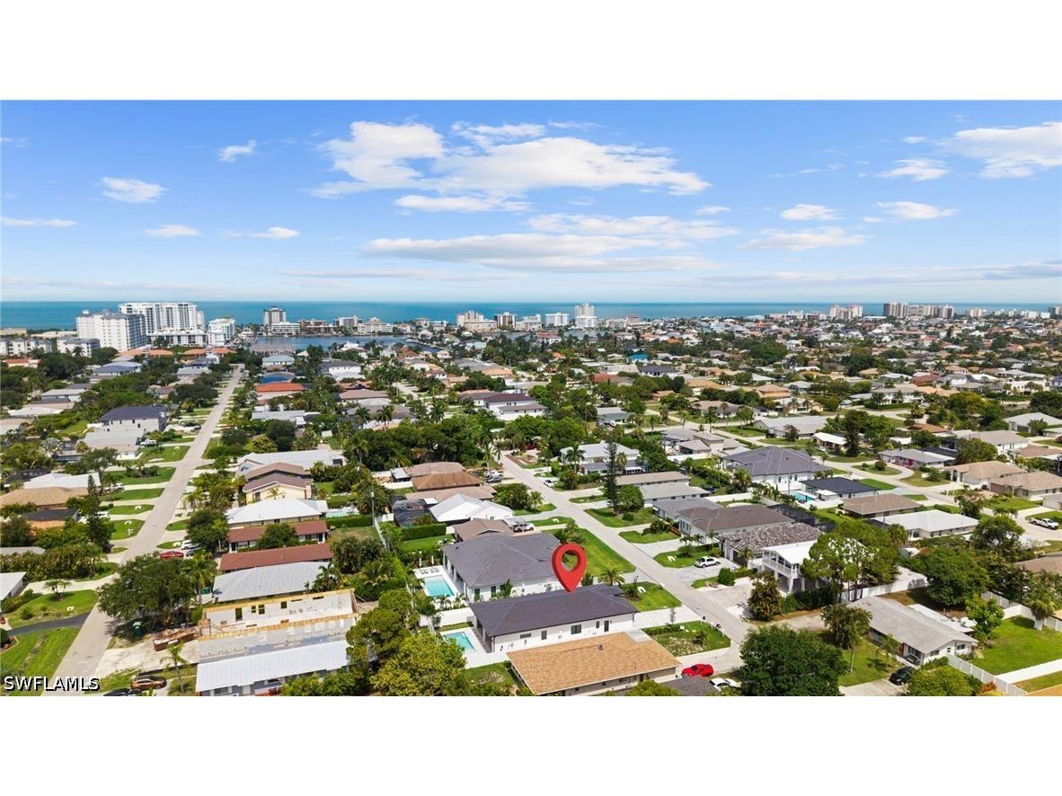 638 93rd Avenue N Naples FL 34108 225070289 image39