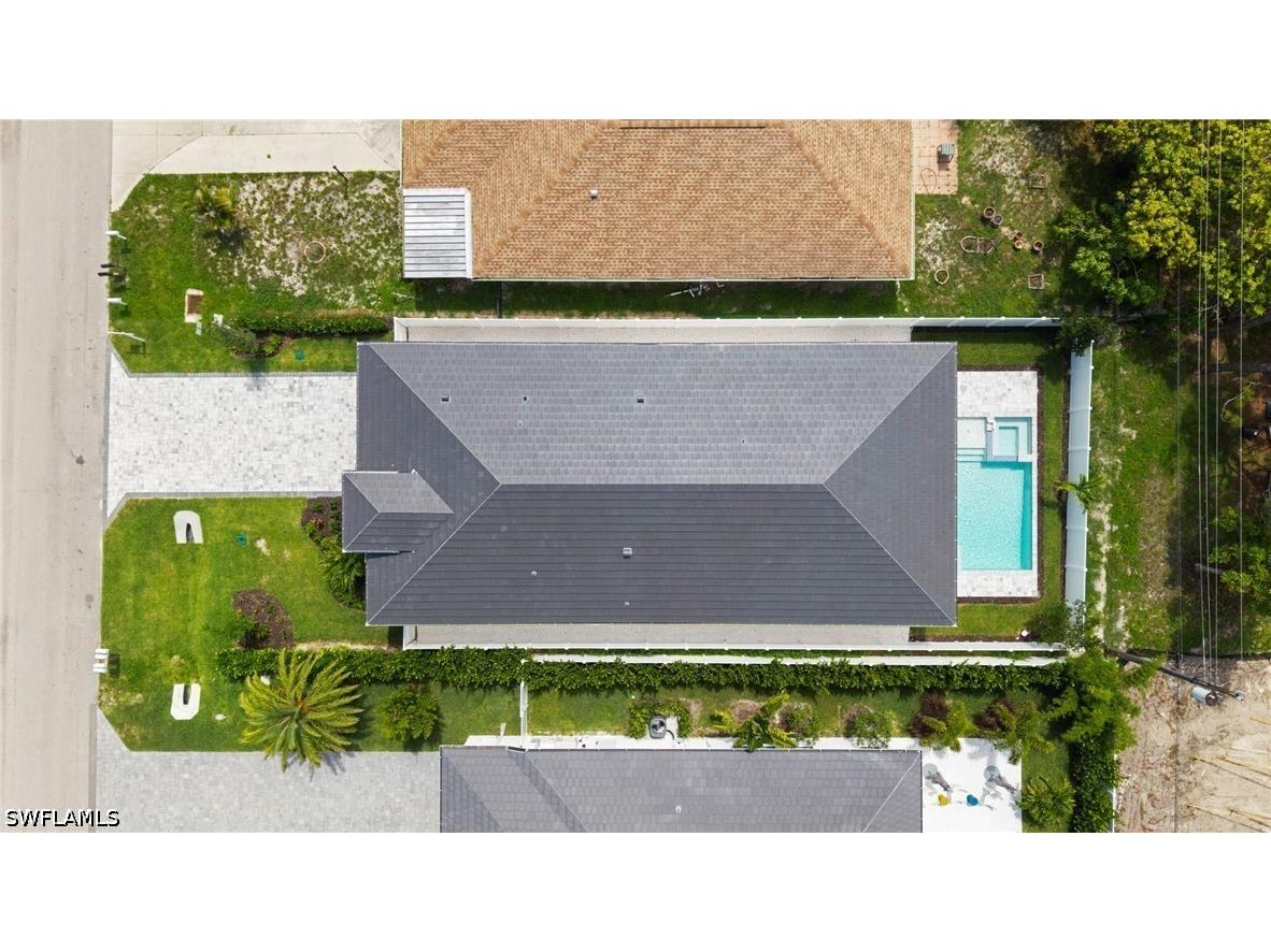 638 93rd Avenue N Naples FL 34108 225070289 image41