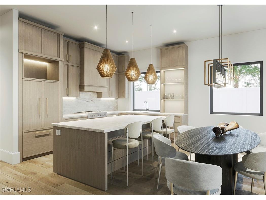 638 93rd Avenue N Naples FL 34108 225070289 image5