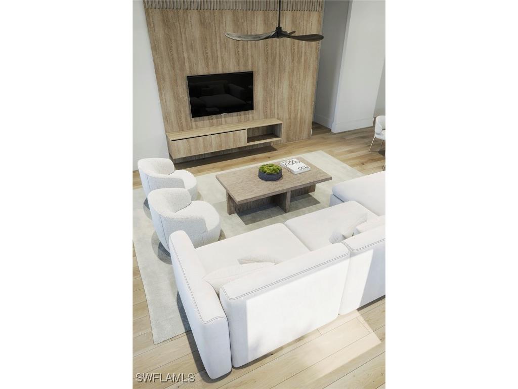 638 93rd Avenue N Naples FL 34108 225070289 image8