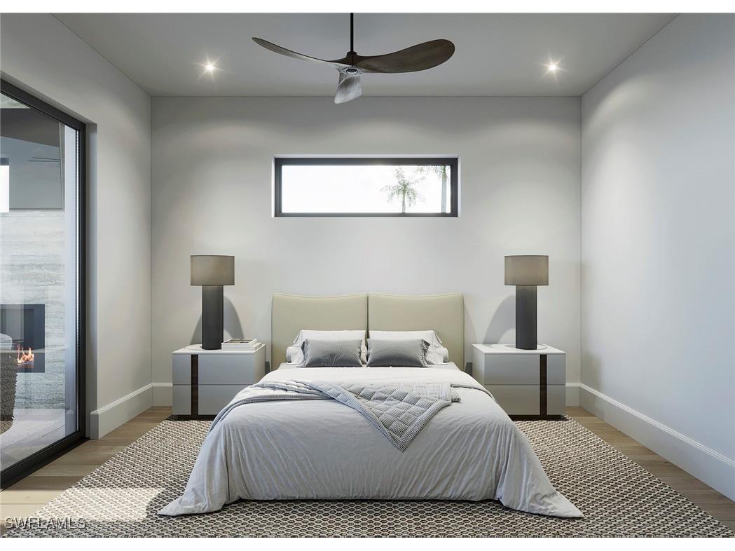 638 93rd Avenue N Naples FL 34108 225070289 image9