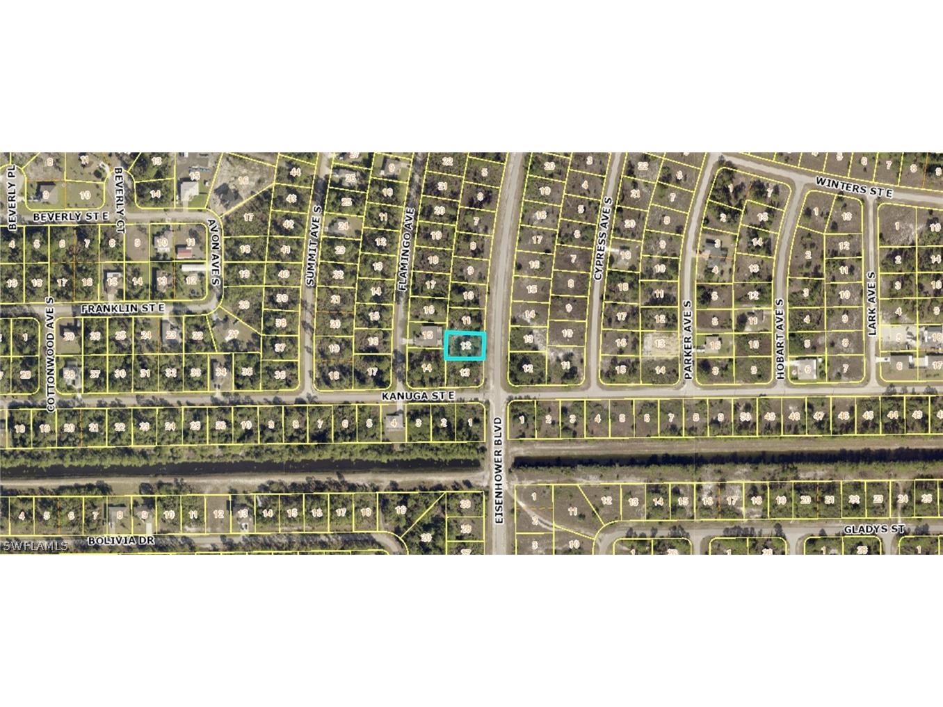638 Eisenhower Boulevard Lehigh Acres FL 33974 222068043 image1