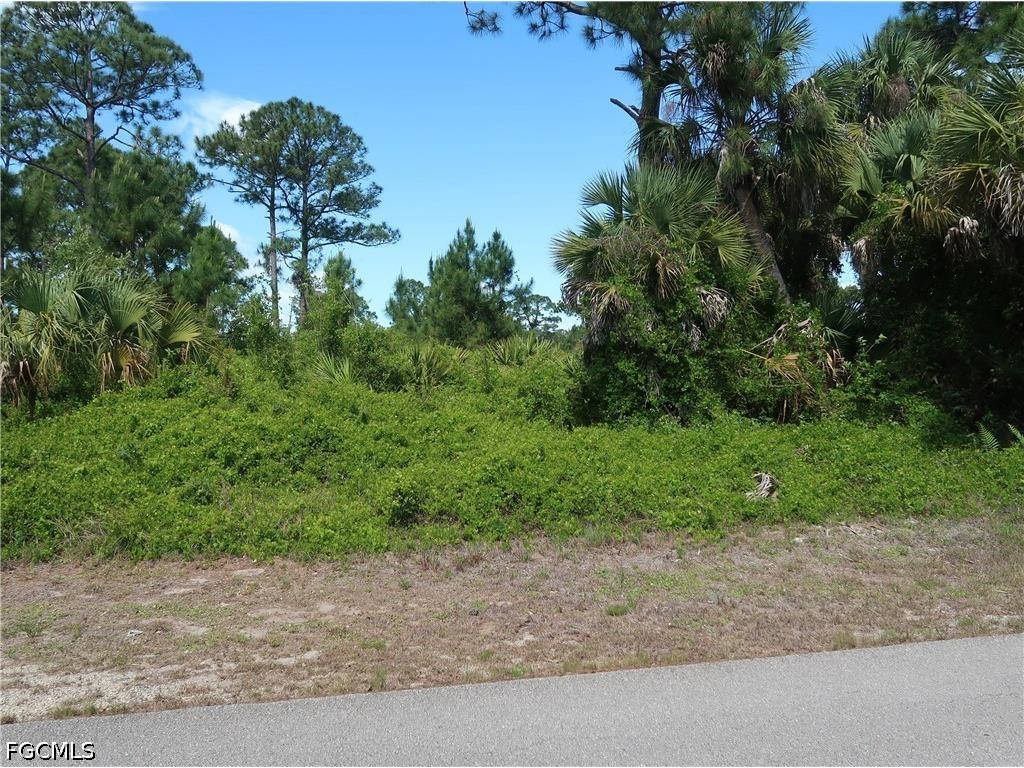 638 Glenquist Avenue S Lehigh Acres FL 33974 2026021754 image1