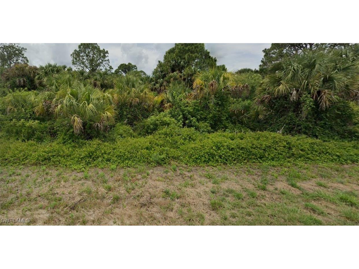 638 Ivanhoe Avenue S Lehigh Acres FL 33974 225021182 image1