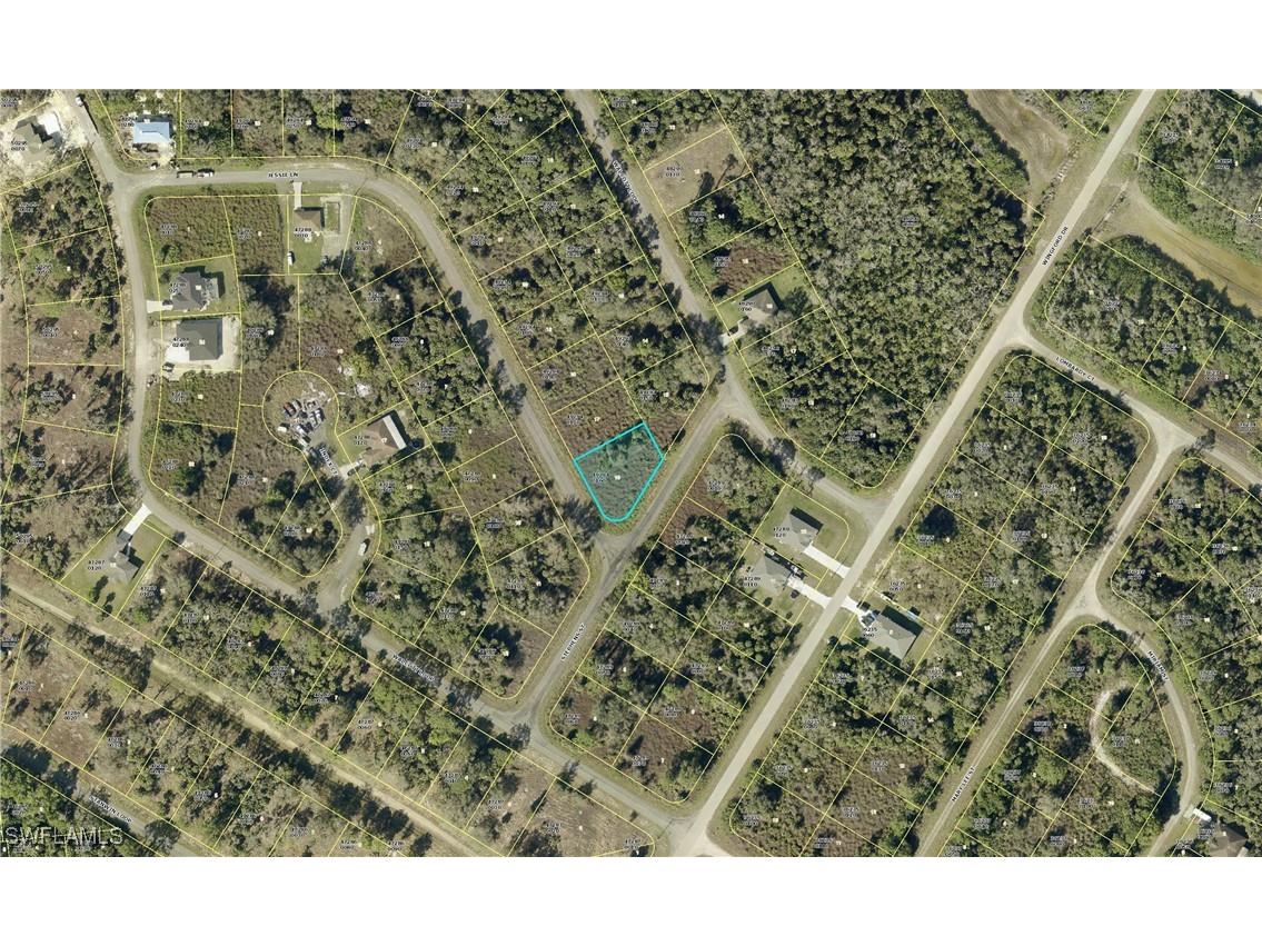 638 Jessie Lane Lehigh Acres FL 33972 225003763 image1