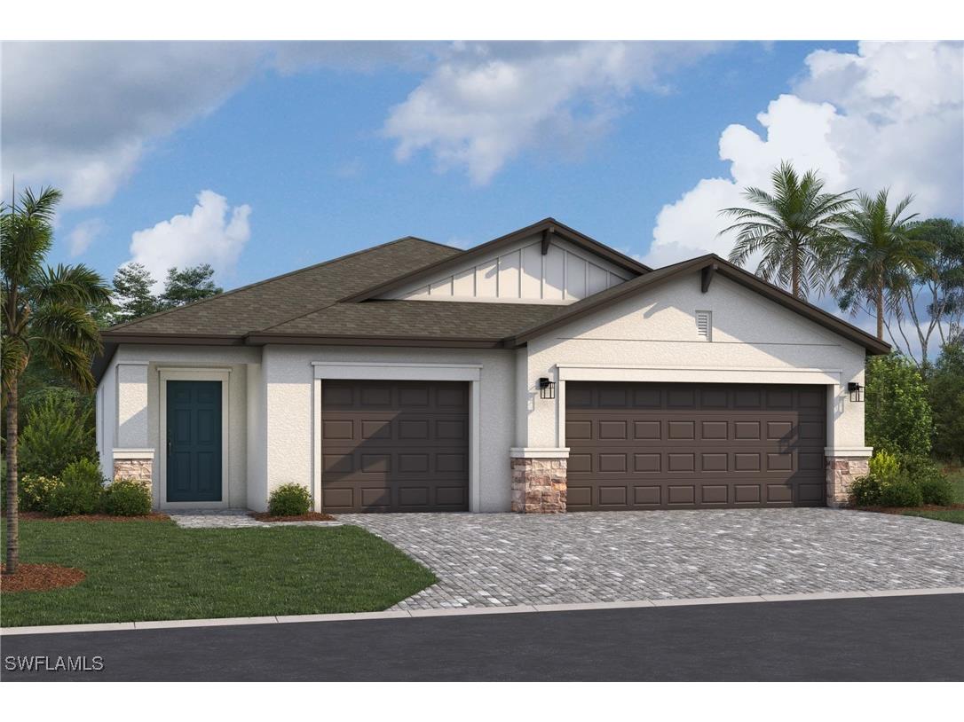 638 Lakeside Oasis Avenue Lehigh Acres FL 33974 225043394 image1