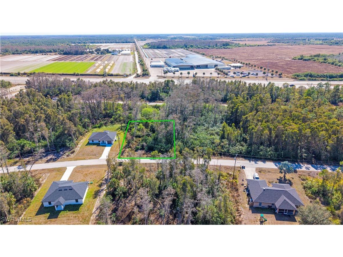 638 Lydia Street Lehigh Acres FL 33974 226005471 image1
