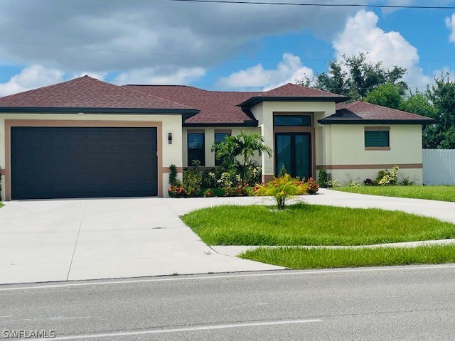 638 Tropicana Parkway E Cape Coral FL 33909 223079535 image1