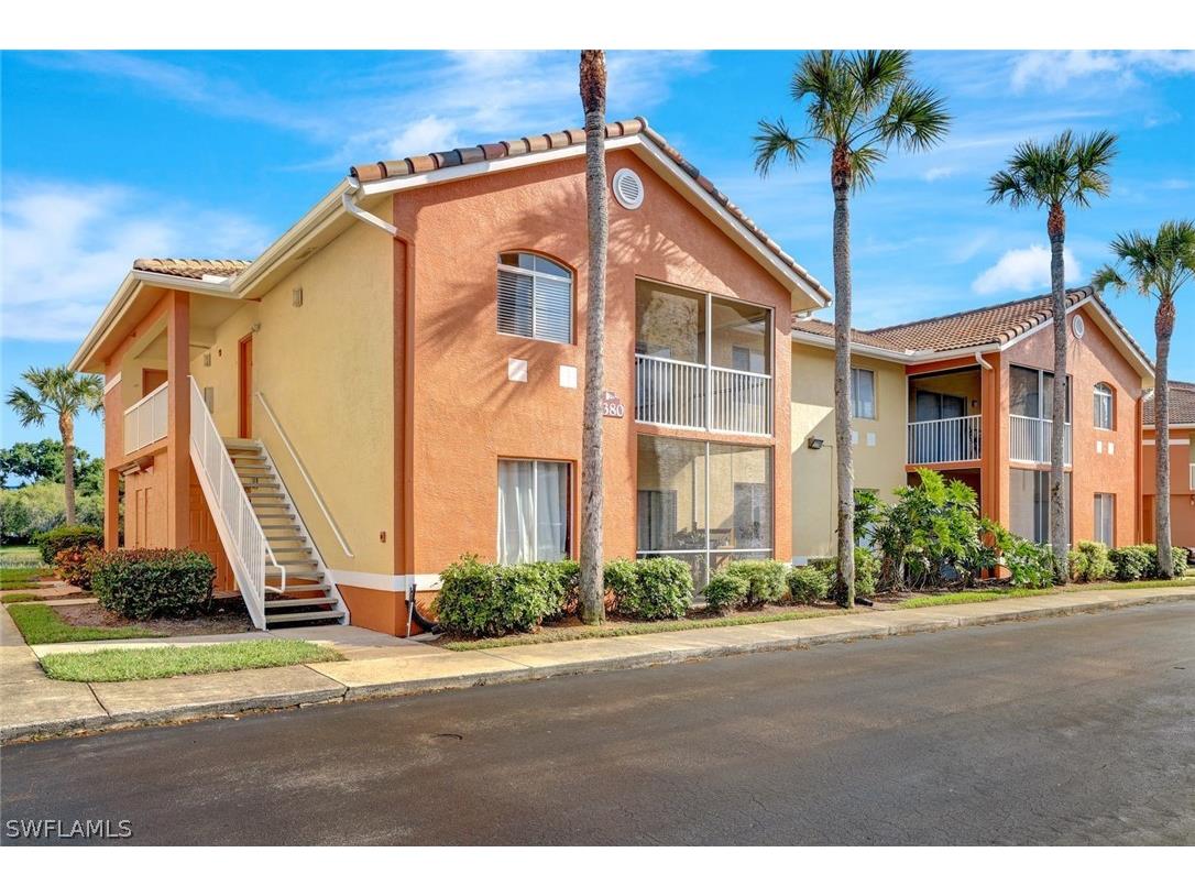 6380 Aragon Way #204 Fort Myers FL 33966 224020423 image1