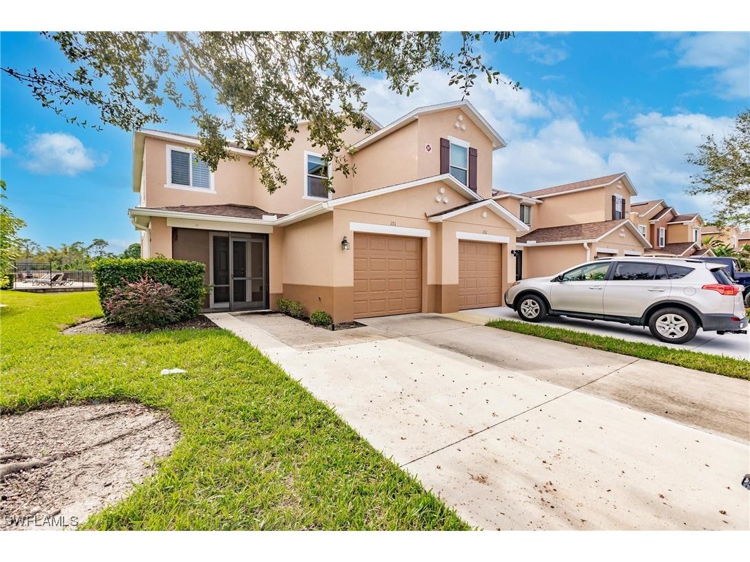 6380 Brant Bay Boulevard #101 North Fort Myers FL 33917 223090987 image1