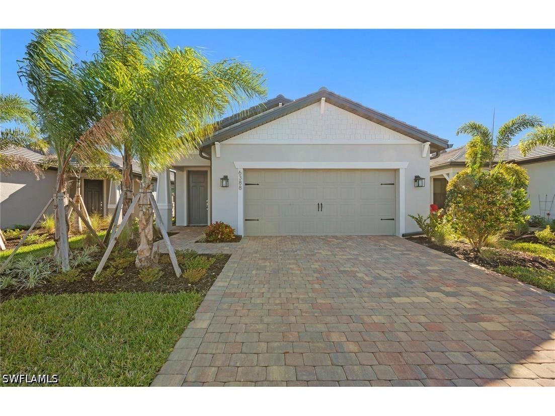 6380 Honor Way Ave Maria FL 34142 226023941 image1