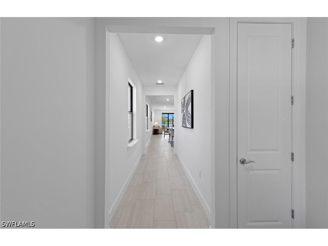 6380 Honor Way Ave Maria FL 34142 226023941 image12