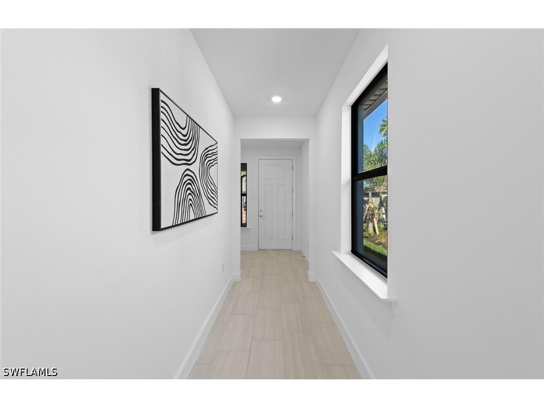 6380 Honor Way Ave Maria FL 34142 226023941 image13