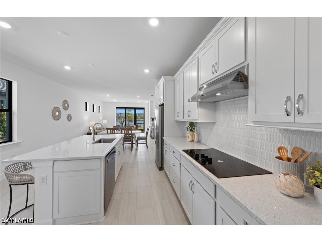 6380 Honor Way Ave Maria FL 34142 226023941 image19