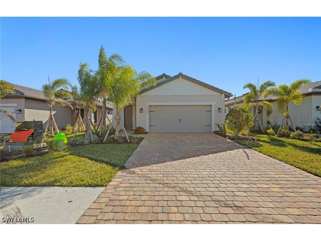 6380 Honor Way Ave Maria FL 34142 226023941 image2