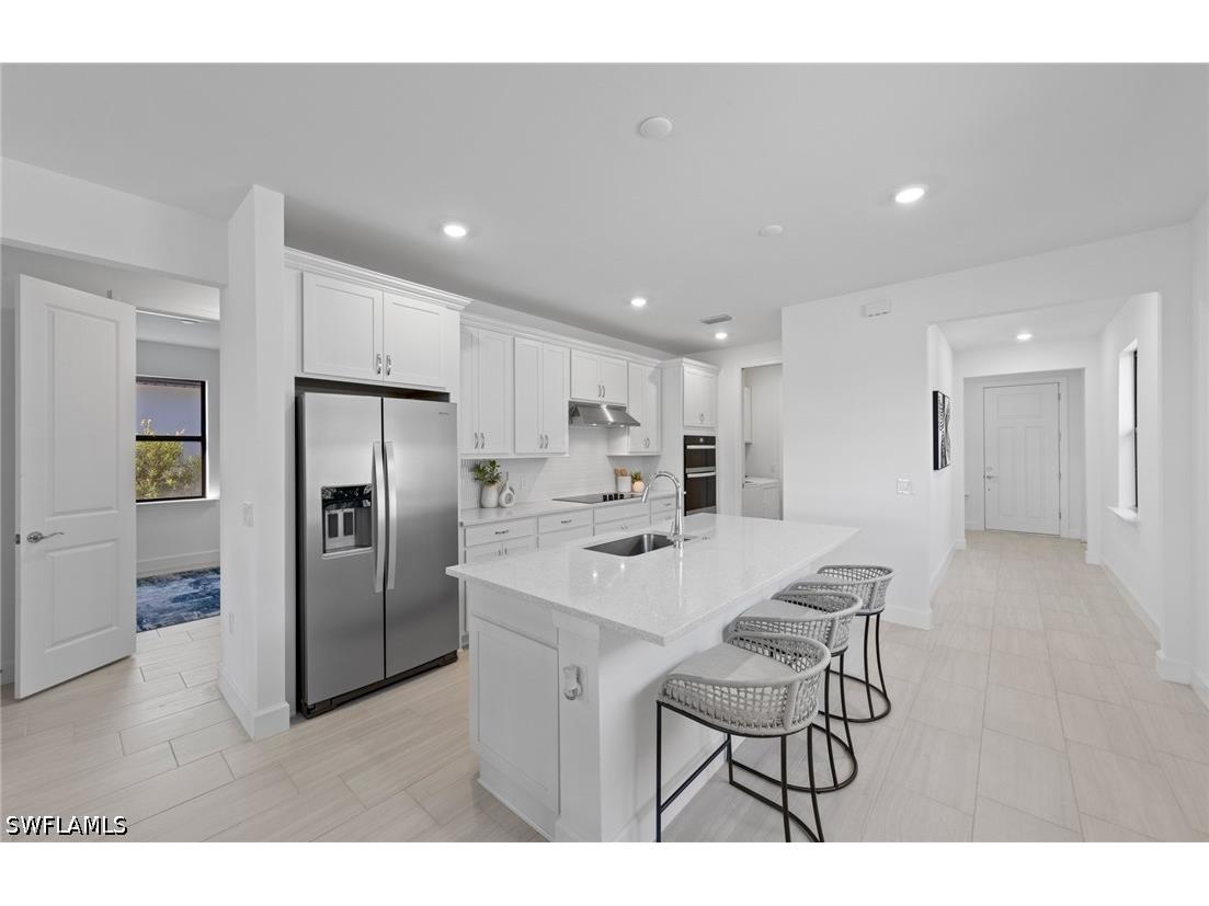 6380 Honor Way Ave Maria FL 34142 226023941 image21