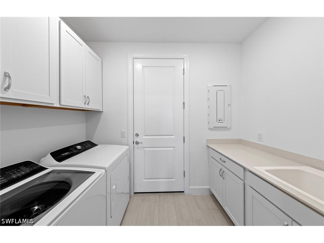 6380 Honor Way Ave Maria FL 34142 226023941 image22