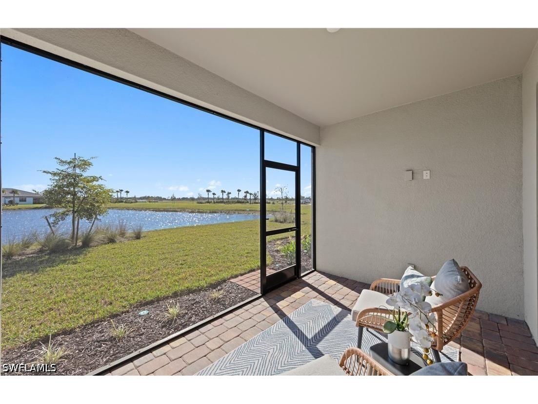6380 Honor Way Ave Maria FL 34142 226023941 image27