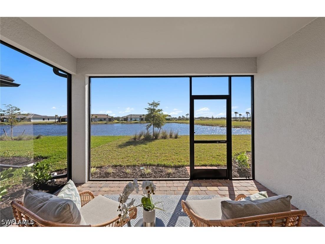 6380 Honor Way Ave Maria FL 34142 226023941 image29