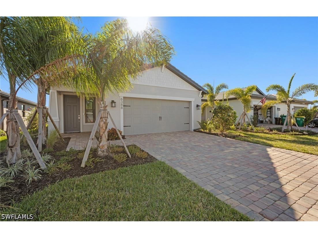 6380 Honor Way Ave Maria FL 34142 226023941 image3