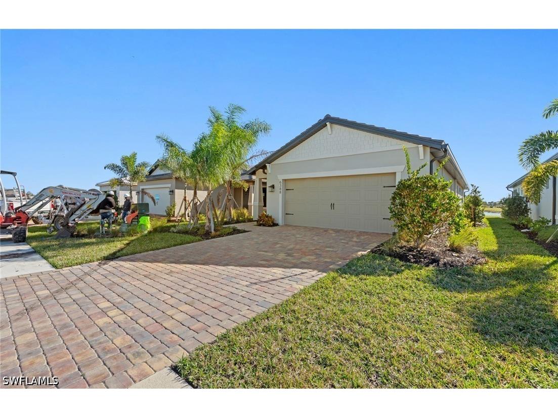6380 Honor Way Ave Maria FL 34142 226023941 image4
