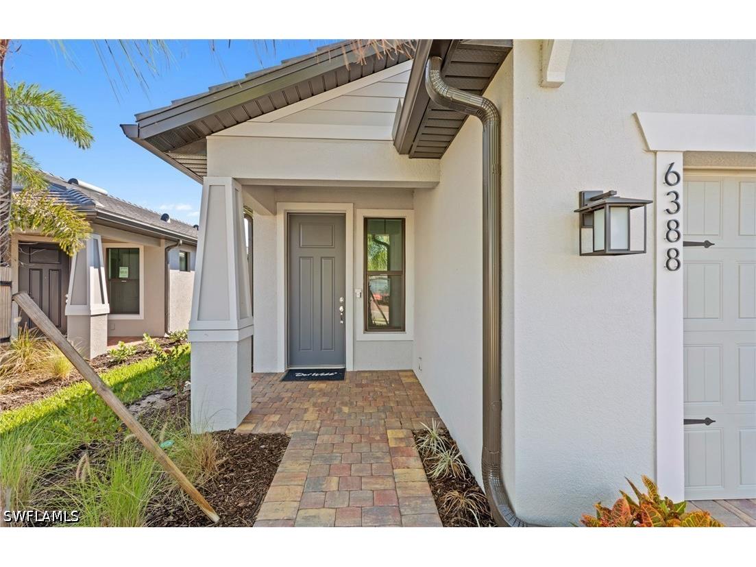 6380 Honor Way Ave Maria FL 34142 226023941 image5