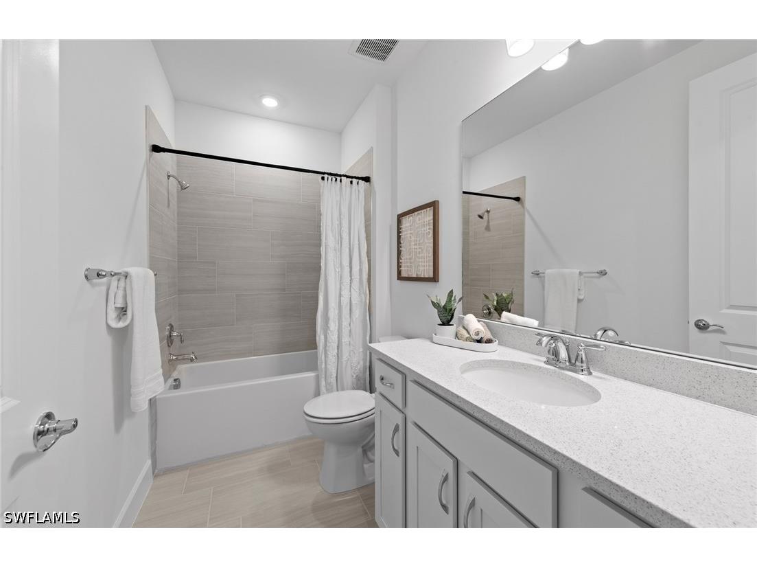 6380 Honor Way Ave Maria FL 34142 226023941 image8