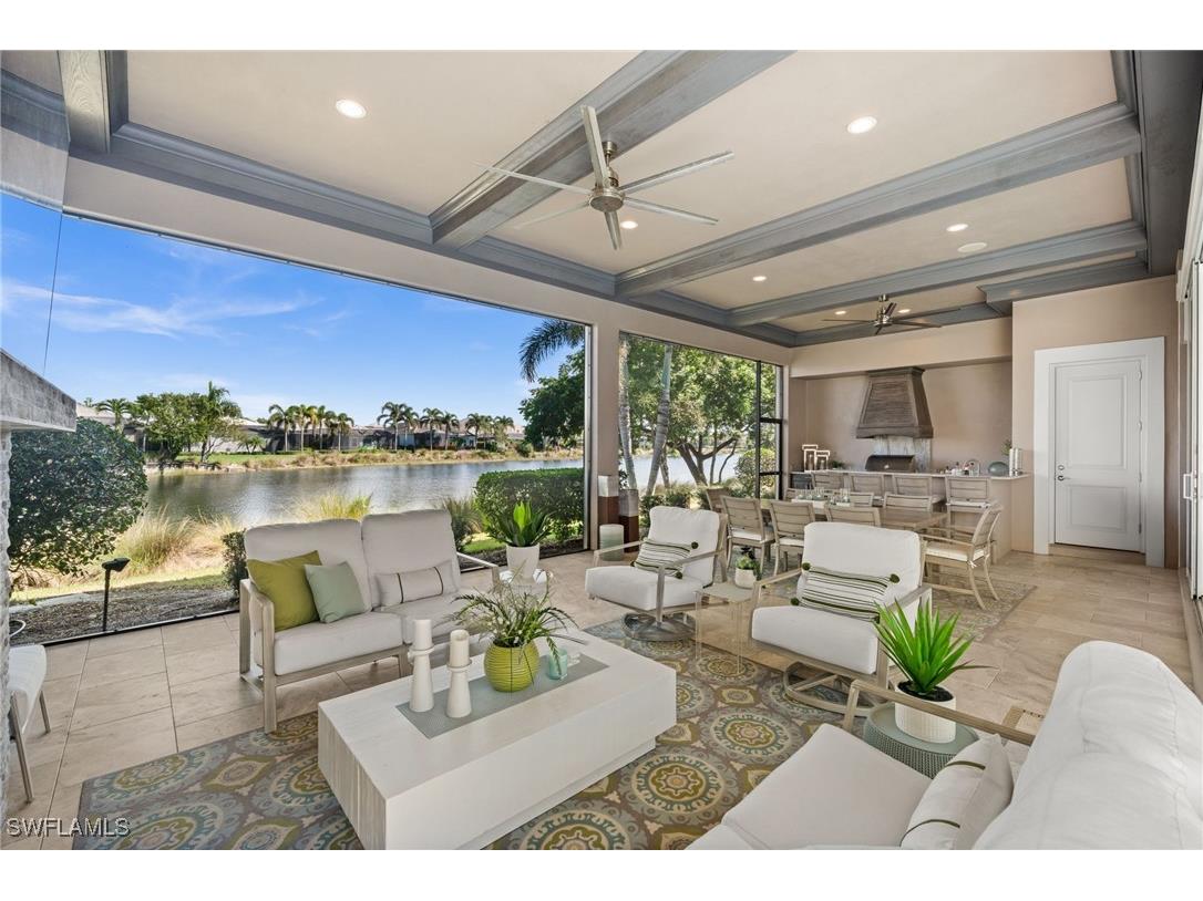 6380 Lyford Isle Drive Naples FL 34113 225078112 image1